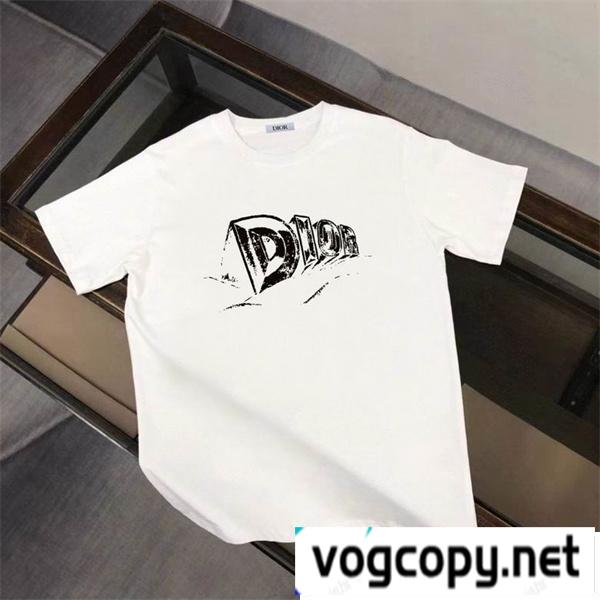 DIOR コピー Tシャツ